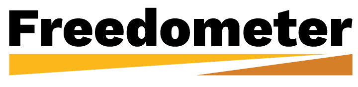 The Motley Fool Foundation - Logo
